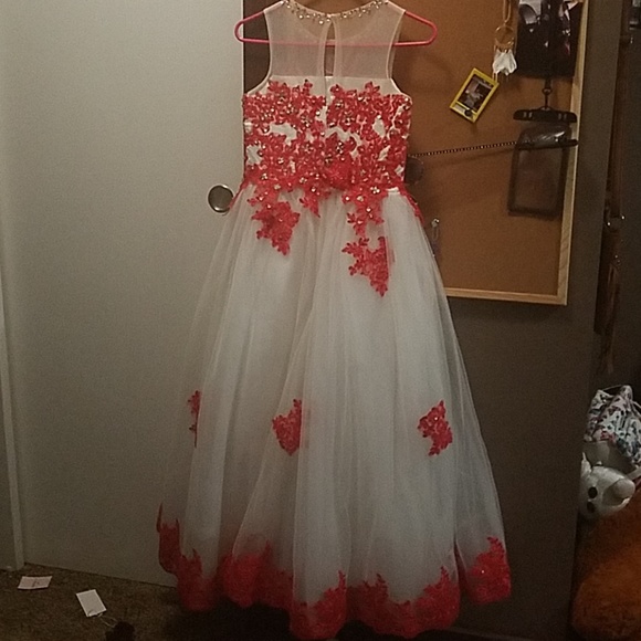 Fancy Dress - Picture 5 of 5